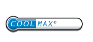 Coolmax