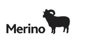 Merino