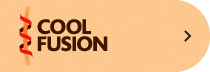 Cool Fusion