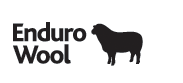 Enduro-Wool