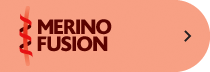 Merino Fusion