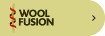Wool Fusion